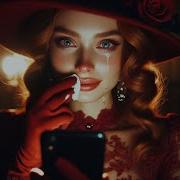 И Сама Не Понимаю Почему Alexeev Maxim