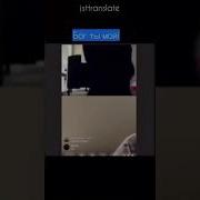 Пейтон Говорит На Русском Привет От Пейтона Прямой Эфир 10 01 2020