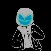 Sans Viper Meme