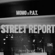 Street Report