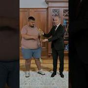 Ясин Ченгиз Скачать Музыку