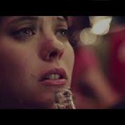 Реклама Coca Cola 2018 Чм По Футболу