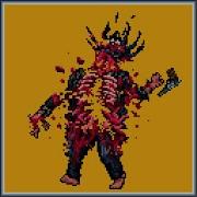 Post Void Single