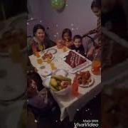 Дал Декъал Йойл Хьо Макка