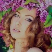 Валерий Меладзе Осколки Лета Cover