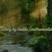 Love Story Indila Instrumental