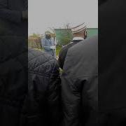 Мавлави Мансур
