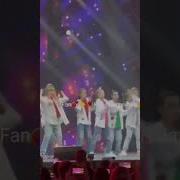 Ночь Андрей Губин Хор Игоря Ктутого