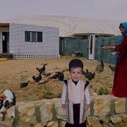 Ibraqim Oqlum
