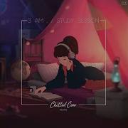 Sebastian Kabae X Intoku Lucid