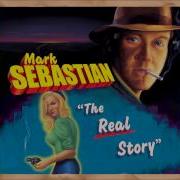 Mark Sebashan Perfection