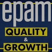 Epam