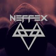 Top 20 Songs Of Neffex Best Of Neffex