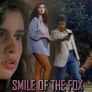 The Smile Of The Fox 1992 Sex Movies Full Movies