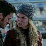 Ouat 4X20 Give Me Back The Rum Emma Killian