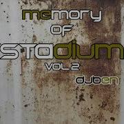 Memory Of Stadium