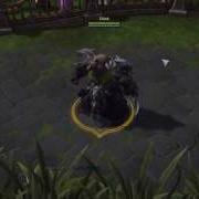 Пасхалки Heroes Of The Storm Регар Английская Озвучка