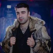 Rafael Melkonyan Tox Sirem Cover Rafo Khachatryan Թող Սիրեմ Ռաֆայել