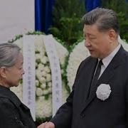 蒋罔正 王小洪对数字货币