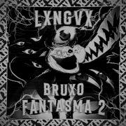 Bruxo Fanstama 2