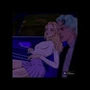 Free For Profit Playingtheangel X Sqwoz Bab X Morgenshtern Type Beat Poplove Prod Twentyone