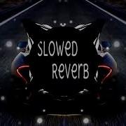 Ayzha Nyree No Guidance Scott Rill Dayana Remix Slowed Reverb