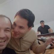 Resul Copanow Gitara