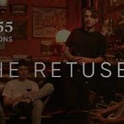 The Retuses 17 55 Sessions