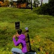 Крафт В Dayz Epoch