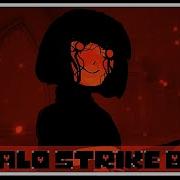 Glitchtale Ost Fight Chara Theme Megalo Strike Back Remix