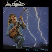 Larry Carlton Ain T Nothin For A Heartache