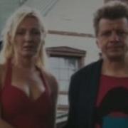 Пизда Брат Ебет Брата Видео Русское