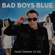 Bad Boys Blue Never Gonna Miss U Remix