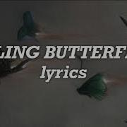 Killing Butterflies Cover