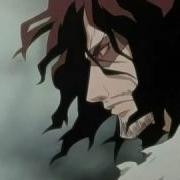 Bleach Ost 12 Nothing Can Be Explained