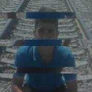 Varabskoy Alem