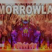 Tomorrowland 2022 Marshmello David Guetta Martin Garrix Tiesto Alok