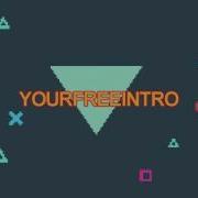 Sony Vegas 15 Gaming 8Bit Intro