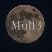 Mull3 А У Них Любовь