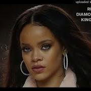 Rihanna Diamonds Official Mix Reggaeton Version Mp3