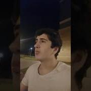 Салом Бародаро Созе Хама Хубай