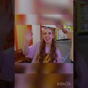 Юля Годунова Про Рививи