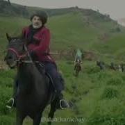 Эмил Балтагулов Ассалому Аллейкум