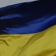 Казачий Боевой Пляс Лезгинка Терских Казаков О Рада Райда