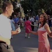 А Я Тебя Ждала А Я Тебя Звала