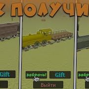 Lrc Ещë Не Пришло Время Для Скорости
