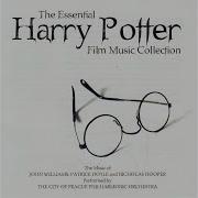 Sirius Deception Dumbledore S Army From Harry Potter And The Order Of