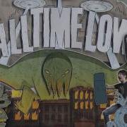 All Time Low Acoustically