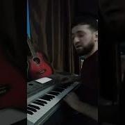 Умрам Гузашт Умри Дигар Нест Маро