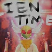 Alien Time Area 51 Meme Animation Meme Flash Warning